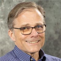 La Crosse County Employee Randy Erickson's profile photo