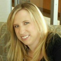 Jenna Winter Email & Phone Number