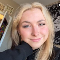 Lexi Patterson Email