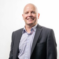 CapPru Employee Nick Wood's profile photo