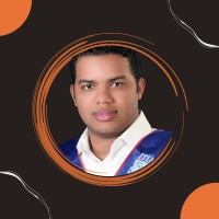 David Llaugel's profile photo