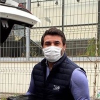 McNulty Employee Collin Kyle's profile photo