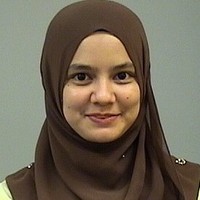 Khairul Ghazali Email
