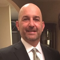 BTIG Employee Peter Elliott's profile photo