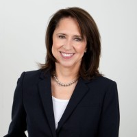 Kelley Lynch
