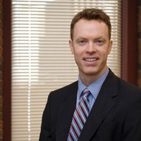 Joseph Kehm Email & Phone Number