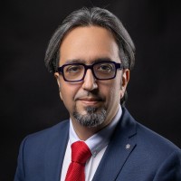 Dimensions Research & Marketing Consultancy Employee Malik Khan's profile photo