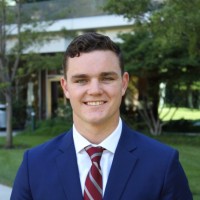 Matt Gates Email & Phone Number