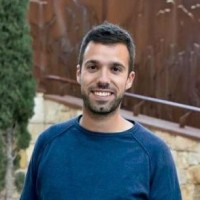 Oriol Satorra Mateus Email