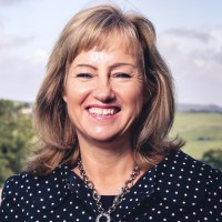 Umbrella Employee Linda Wise's profile photo