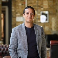 Miguel Alvarez Email & Phone Number