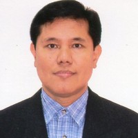 Media Associates International Employee Ramon Rocha's profile photo