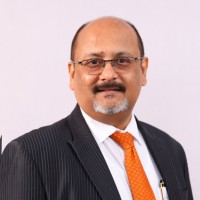 Email e telefono di Sandeep Banerjee