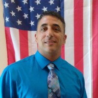 PCI Employee Michael Paone's profile photo