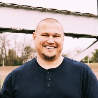 Ross Wendel Email & Phone Number