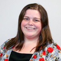 Swagelok Michigan | Toledo Employee Brynne Ewing's profile photo