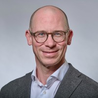 ACTEGA Employee Jan Allerkamp's profile photo