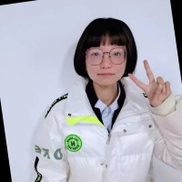 桐昆集团股份有限公司 Employee 夏莹莹's profile photo