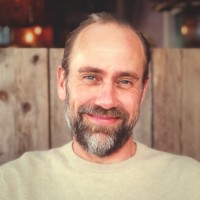 Gustav Gorecki Email & Phone Number