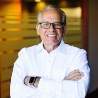 Gary Pedersen Email & Phone Number
