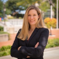 Erika Finley Email & Phone Number