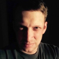 David Pietron Email & Phone Number
