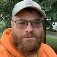 Christopher O’Leary Email & Phone Number