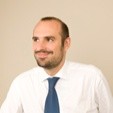 CDC Habitat Employee Edouard Galand's profile photo