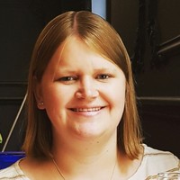 Family Building Society Employee Lisa Corfield's profile photo