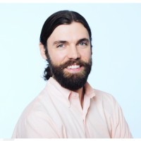 Mintz Employee Corey Wilcox's profile photo