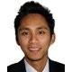 Eric Maure Email & Phone Number
