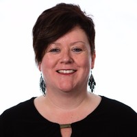 Jennie Ridley Email & Phone Number