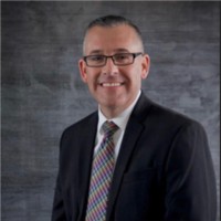 Robert Noblin