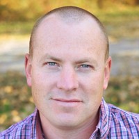 Edify.org Employee Jeremy Rodgers's profile photo