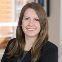Kibler Fowler & Cave LLP Employee Ashley King's profile photo