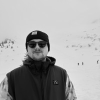 i2i Hospitality Ltd Employee Ben Blayney's profile photo