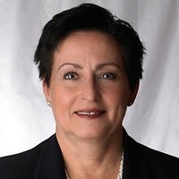 Acuity Insurance Employee Joan Miller's profile photo