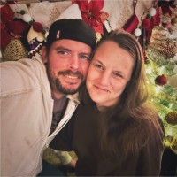 Heather Caperton Email