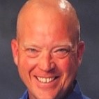 Renlita Custom Opening Solutions Employee Greg Royse's profile photo