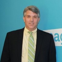 Netcom Technologies Employee Mike Havlik's profile photo