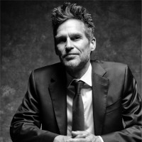 AKG | Christie’s International Real Estate Employee Christopher Dawes's profile photo