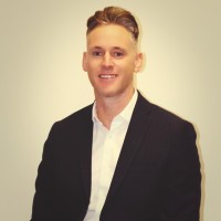 Pharmed Group Employee Matthew Blakely's profile photo