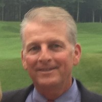 AltaThera Pharmaceuticals Employee Kevin Quigley's profile photo