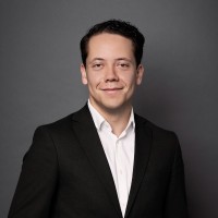 MannaertsAppels Employee Rens Tannenbaum's profile photo