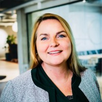 Leo Pharma Employee Pia Hansen's profile photo