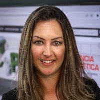 Sabrina Braz Email
