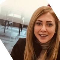 Delia Gutierrez's profile photo