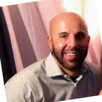 Rivard Buick GMC Tampa Employee Anas Saed's profile photo