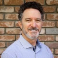 Tilden-Coil Constructors Employee James Penner's profile photo