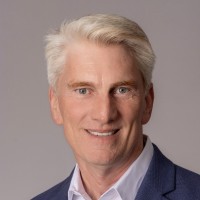 Steve Lusk Email & Phone Number